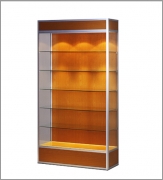 premieskap_eik_bok1