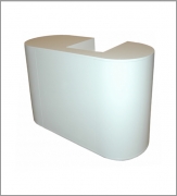 oval_butikkdisk_med_nedsenk