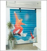 panelplate_sporpanel_med_motiv