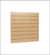 sporpanel_messevegg_utstillingsvegg_slatwall_15cm-bjork