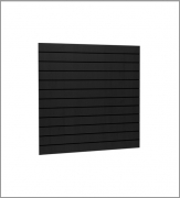 sporpanel_slatwall-sort-10cm